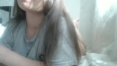 ElisionPrayX online show from March 6, 2026, 8:11 am