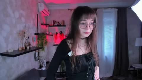 Elis online show from April 29, 2026, 8:18 am
