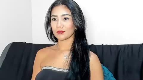 Snapshot of elissa_white24 chatting on June 15, 2026, 9:06 pm elissa_white24 online show from June 15, 2026, 9:06 pm