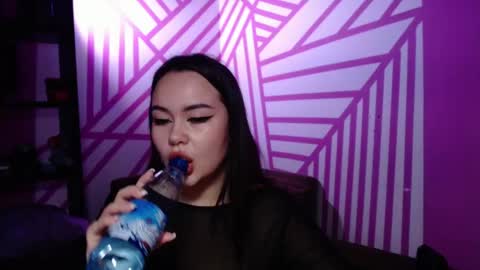 elissexbit online show from October 9, 2025, 11:41 am