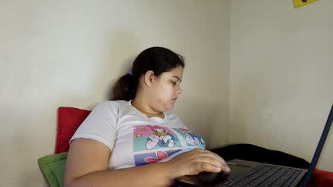 Eliss online show from January 6, 2026, 11:14 am