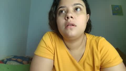 Eliss online show from February 9, 2026, 9:24 am