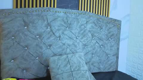 Snapshot of elisvega chatting on February 18, 2026, 7:37 am elisvega online show from February 18, 2026, 7:37 am