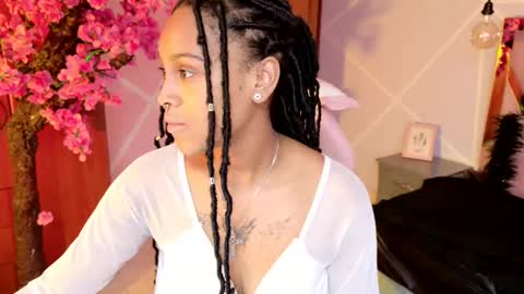 elit noa online show from October 1, 2025, 7:31 pm