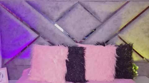 elit noa online show from February 26, 2026, 3:05 am