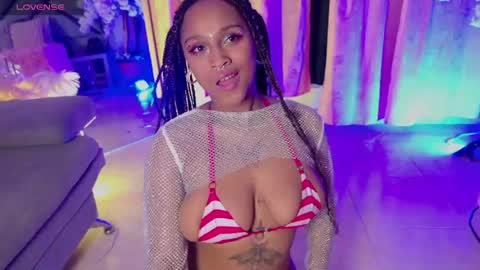 Snapshot of elit_noa chatting on July 5, 2026, 4:19 am elit noa online show from July 5, 2026, 4:19 am