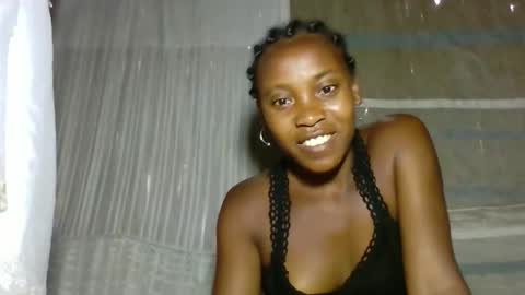 elita12010 online show from March 3, 2026, 8:31 am