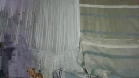 elita12010 online show from March 23, 2026, 12:58 am