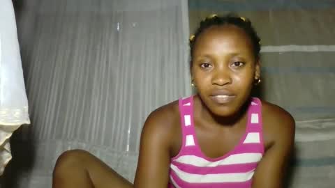 elita12010 online show from April 3, 2026, 7:39 am