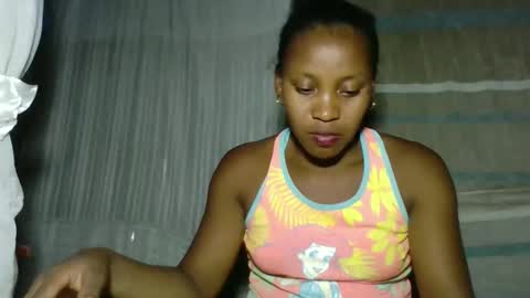 elita12010 online show from May 25, 2026, 10:43 am