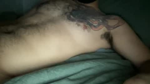 elitealex87 online show from April 1, 2026, 6:14 am