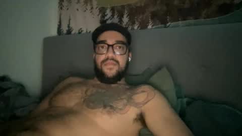 Snapshot of elitealex87 chatting on June 4, 2026, 9:59 am elitealex87 online show from June 4, 2026, 9:59 am