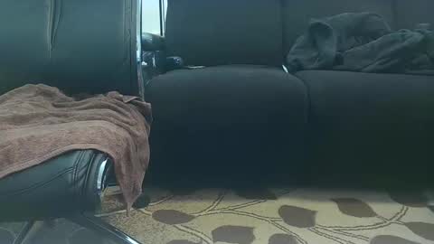 Snapshot of eliteindulgence chatting on October 24, 2025, 6:43 am eliteindulgence online show from October 24, 2025, 6:43 am