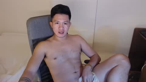 elitemanu online show from September 22, 2025, 9:28 pm