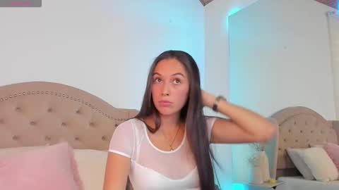 ELIII online show from March 12, 2026, 10:27 pm