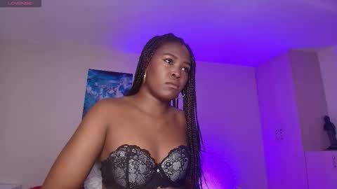 Snapshot of eliza_eup69 chatting on October 14, 2025, 11:55 am ELIZA online show from October 14, 2025, 11:55 am