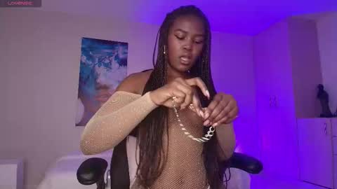 Snapshot of eliza_eup69 chatting on October 18, 2025, 11:33 am ELIZA online show from October 18, 2025, 11:33 am