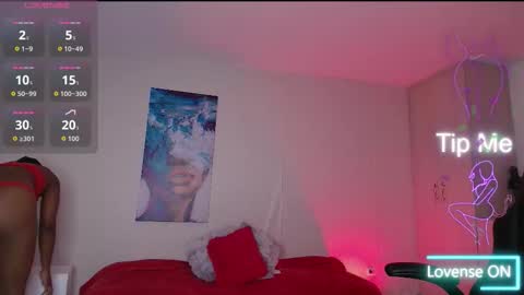 Snapshot of eliza_eup69 chatting on November 4, 2025, 11:31 am ELIZA online show from November 4, 2025, 11:31 am