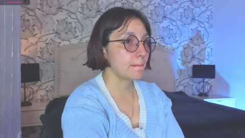 Eliza online show from April 14, 2026, 7:31 pm