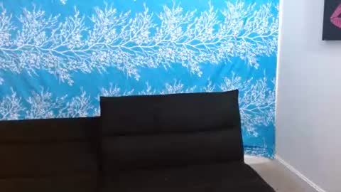 ElizaAngelOF online show from July 5, 2026, 5:42 pm