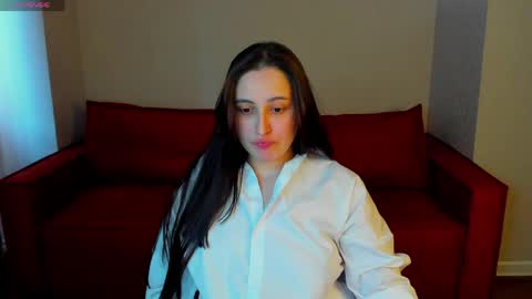 Elizabet online show from June 3, 2026, 1:08 am