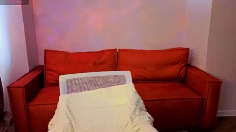 Snapshot of elizabet_collins chatting on June 26, 2026, 2:16 am Elizabet online show from June 26, 2026, 2:16 am