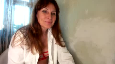 Snapshot of elizabeth_hottt chatting on October 12, 2025, 11:09 am elizabeth_hottt online show from October 12, 2025, 11:09 am