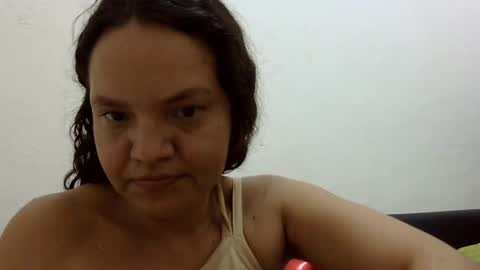 Snapshot of elizabeth_martinez_ chatting on December 8, 2024, 10:47 pm Elizabeth Martinez online show from December 8, 2024, 10:47 pm