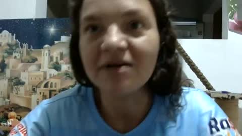 Snapshot of elizabeth_martinez_ chatting on December 24, 2024, 6:39 pm Elizabeth Martinez online show from December 24, 2024, 6:39 pm