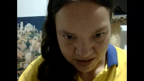 Snapshot of elizabeth_martinez_ chatting on December 26, 2024, 3:53 pm Elizabeth Martinez online show from December 26, 2024, 3:53 pm