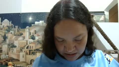 Snapshot of elizabeth_martinez_ chatting on December 28, 2024, 7:01 pm Elizabeth Martinez online show from December 28, 2024, 7:01 pm