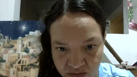 Snapshot of elizabeth_martinez_ chatting on December 31, 2024, 3:53 pm Elizabeth Martinez online show from December 31, 2024, 3:53 pm