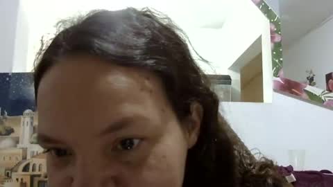 Snapshot of elizabeth_martinez_ chatting on January 1, 2025, 3:57 pm Elizabeth Martinez online show from January 1, 2025, 3:57 pm