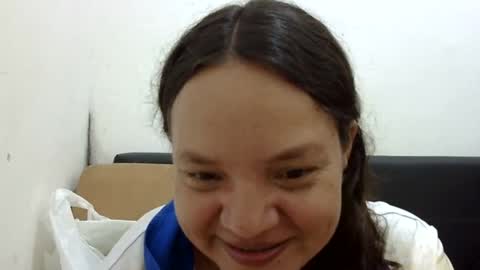 Snapshot of elizabeth_martinez_ chatting on January 16, 2025, 4:18 pm Elizabeth Martinez online show from January 16, 2025, 4:18 pm