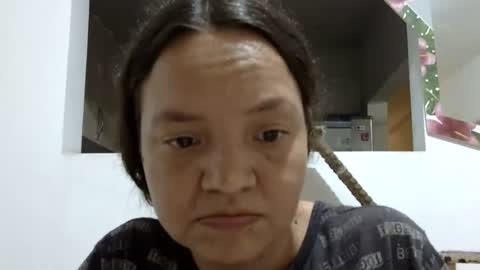 Snapshot of elizabeth_martinez_ chatting on January 23, 2025, 6:56 pm Elizabeth Martinez online show from January 23, 2025, 6:56 pm