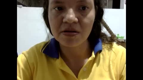 Snapshot of elizabeth_martinez_ chatting on January 28, 2025, 1:08 am Elizabeth Martinez online show from January 28, 2025, 1:08 am