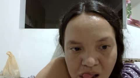 Snapshot of elizabeth_martinez_ chatting on February 1, 2025, 1:55 am Elizabeth Martinez online show from February 1, 2025, 1:55 am