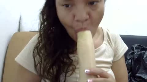 Snapshot of elizabeth_martinez_ chatting on March 2, 2025, 3:48 pm Elizabeth Martinez online show from March 2, 2025, 3:48 pm