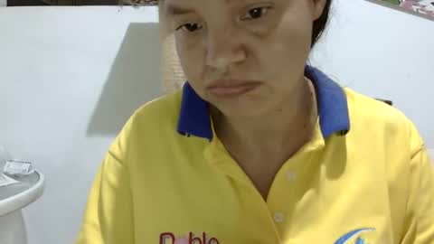 Snapshot of elizabeth_martinez_ chatting on March 3, 2025, 6:44 pm Elizabeth Martinez online show from March 3, 2025, 6:44 pm