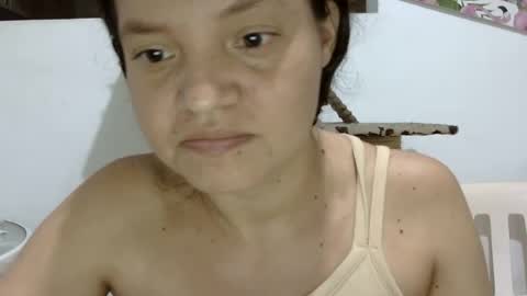 Snapshot of elizabeth_martinez_ chatting on March 5, 2025, 12:16 am Elizabeth Martinez online show from March 5, 2025, 12:16 am