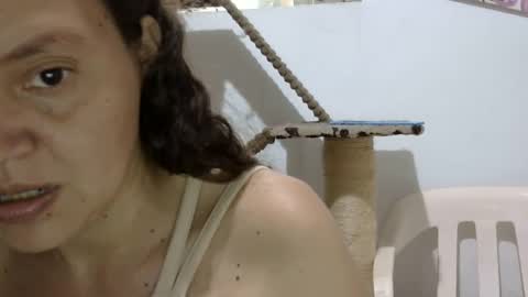 Snapshot of elizabeth_martinez_ chatting on March 8, 2025, 8:25 pm Elizabeth Martinez online show from March 8, 2025, 8:25 pm