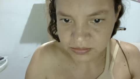 Snapshot of elizabeth_martinez_ chatting on March 9, 2025, 7:05 pm Elizabeth Martinez online show from March 9, 2025, 7:05 pm