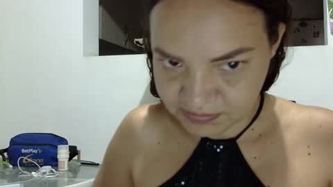 Snapshot of elizabeth_martinez_ chatting on September 17, 2025, 2:41 pm Elizabeth Martinez online show from September 17, 2025, 2:41 pm