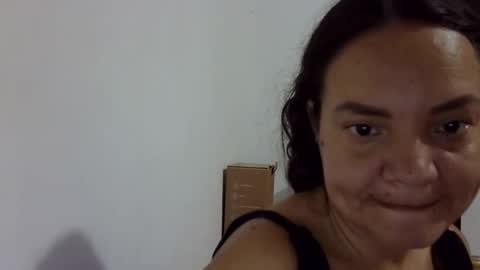 Snapshot of elizabeth_martinez_ chatting on October 30, 2025, 6:08 pm Elizabeth Martinez online show from October 30, 2025, 6:08 pm