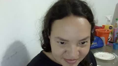 Elizabeth Martinez  online show from February 6, 2026, 4:21 pm