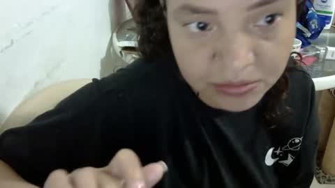 Elizabeth Martinez  online show from March 13, 2026, 4:46 pm