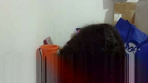 Elizabeth Martinez  online show from May 6, 2026, 7:08 pm