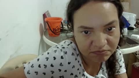 Elizabeth Martinez  online show from May 12, 2026, 5:54 pm