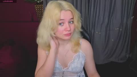 Snapshot of elizabeth_rready chatting on May 31, 2026, 6:09 pm Elizabeth online show from May 31, 2026, 6:09 pm
