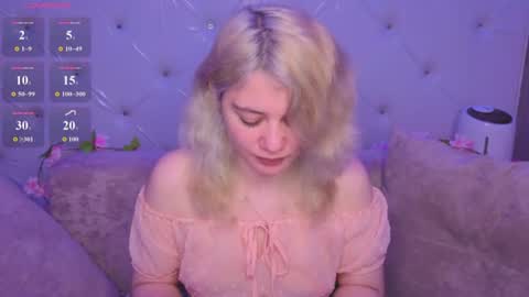 Snapshot of elizabeth_rready chatting on June 11, 2026, 1:05 am Elizabeth online show from June 11, 2026, 1:05 am